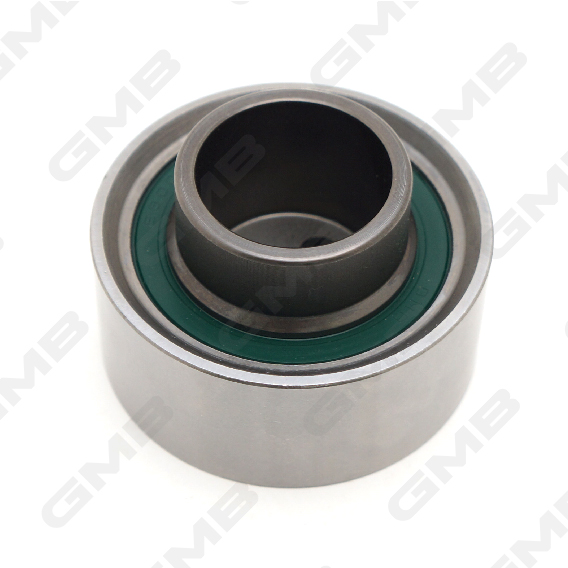 РОЛИК НАТЯЖНОЙ ГРМ GMB GT80760