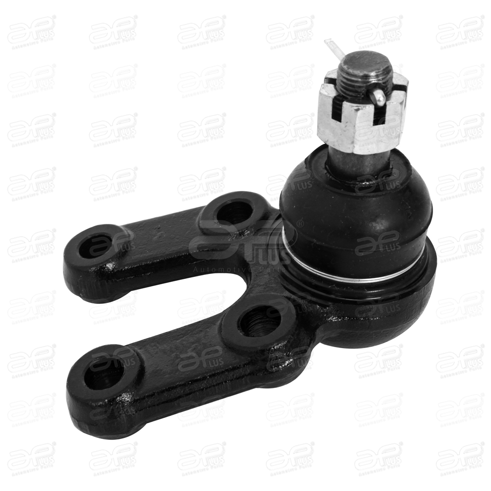 ШАРОВАЯ ОПОРА APlus 25466AP