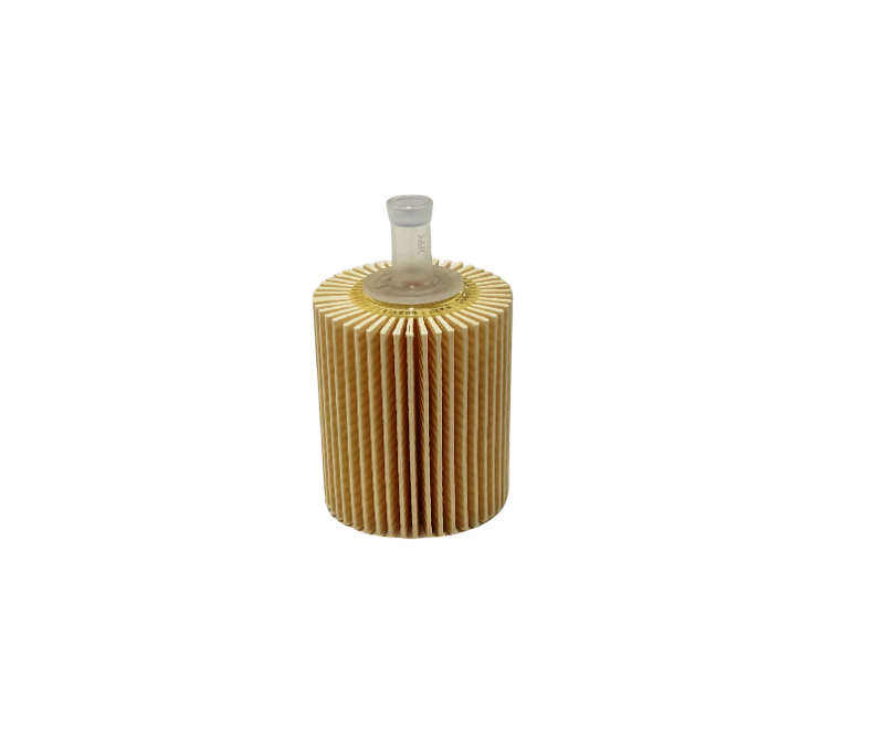ВСТАВКА МАСЛЯНАЯ BIG FILTER GB1465EC