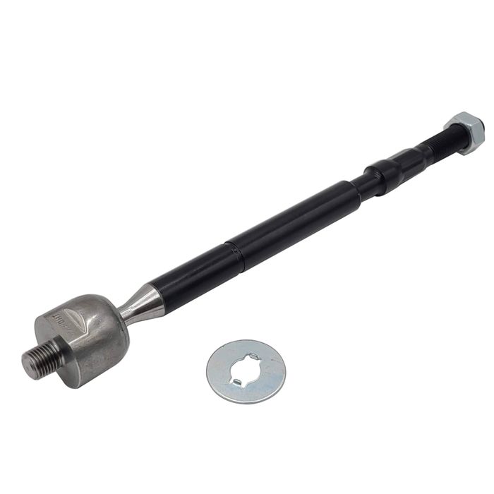 ТЯГА РУЛЕВАЯ CTR CR0704