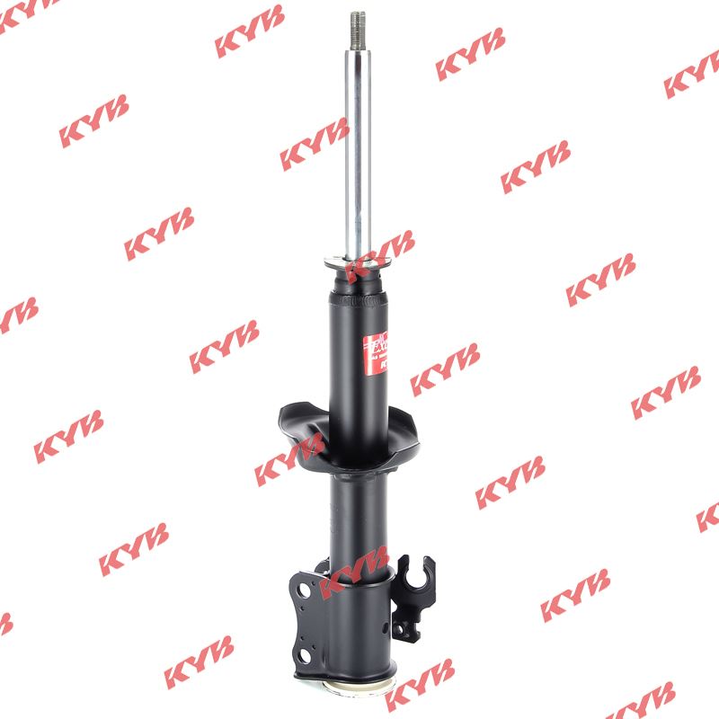 СТОЙКА ГАЗОМАСЛЯНАЯ KYB 333267