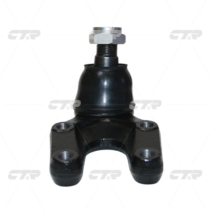 ШАРОВАЯ ОПОРА CTR CBMZ41