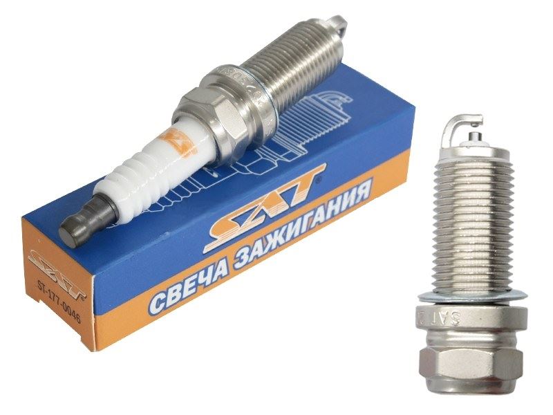 СВЕЧА ЗАЖИГАНИЯ SAT ST1770046