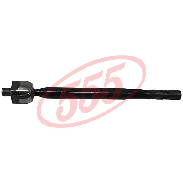 ТЯГА РУЛЕВАЯ 555 SRA110