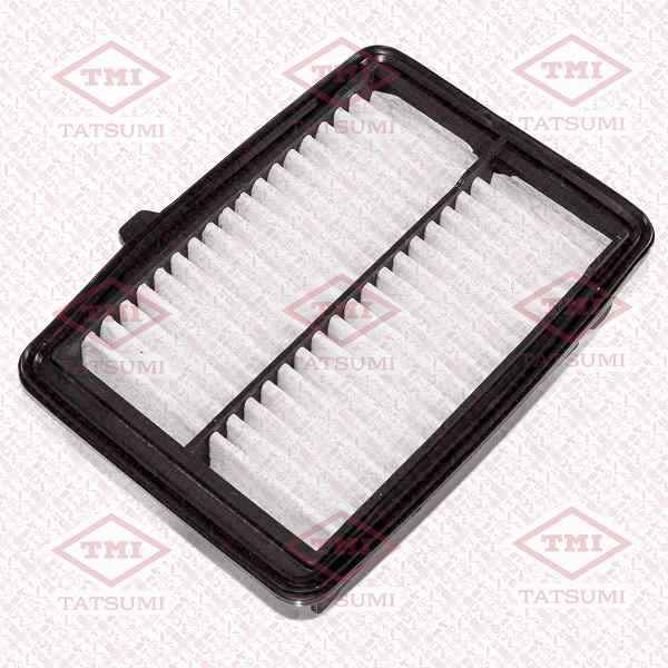 ФИЛЬТР ВОЗДУШНЫЙ TATSUMI TBC1145