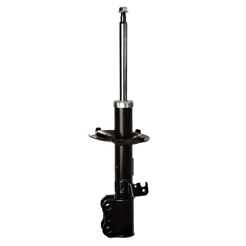 СТОЙКА ГАЗОМАСЛЯНАЯ DOUBLE FORCE DF334319
