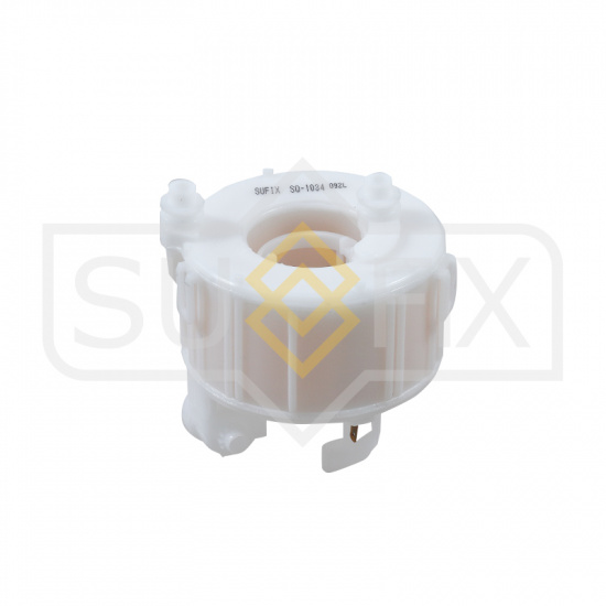 ФИЛЬТР ТОПЛИВНЫЙ В БАК SUFIX SQ1034
