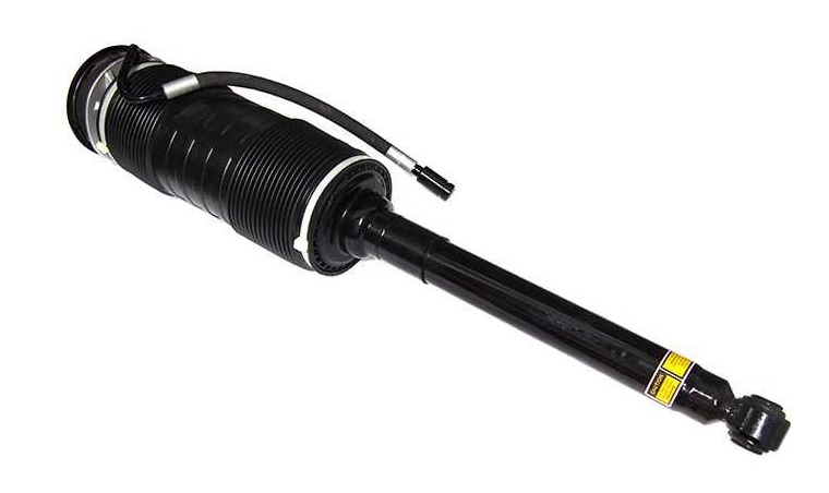 СТОЙКА ГИДРАВЛИЧЕСКАЯ SAT ST2213209013