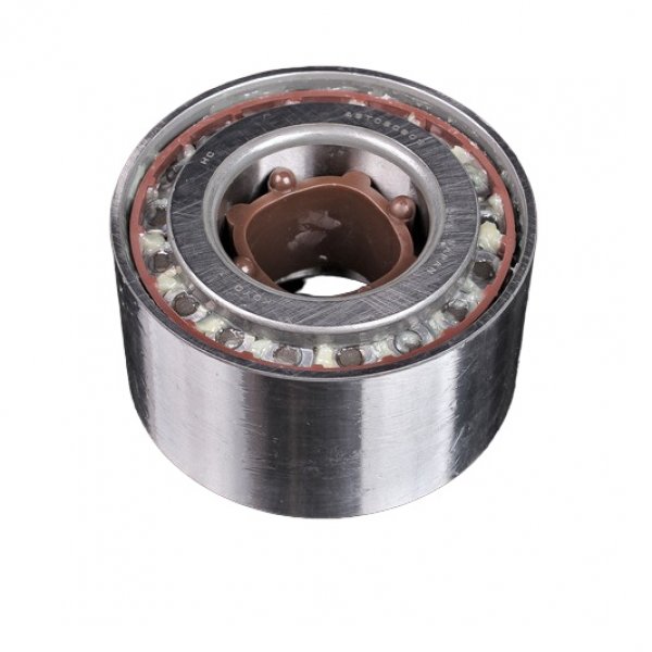 ПОДШИПНИК НА ПОЛУОСЬ KOYO HC46T080805CS70