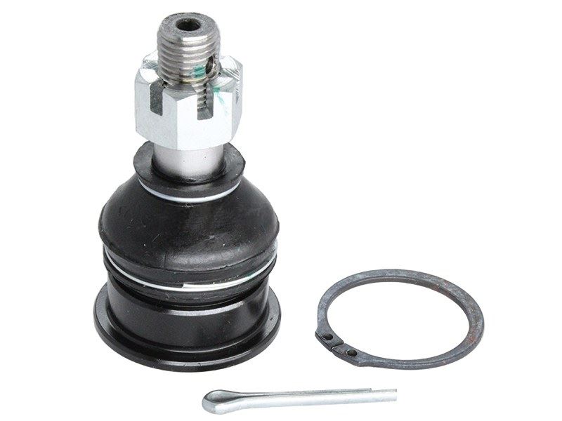 ШАРОВАЯ ОПОРА BAIKOR BKBJ0010