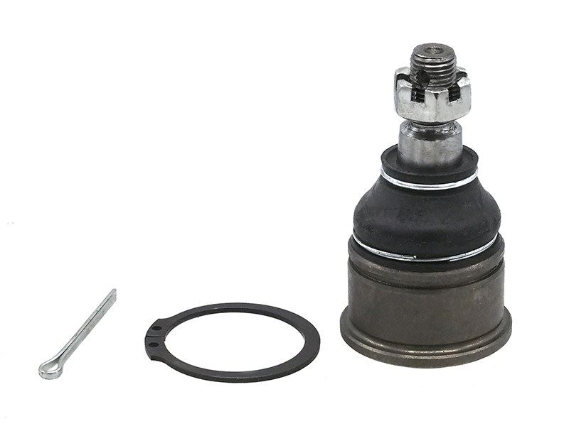ШАРОВАЯ ОПОРА HOSU HSBJ0139