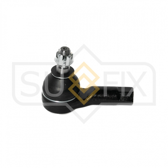 НАКОНЕЧНИК РУЛЕВОЙ SUFIX SE1206