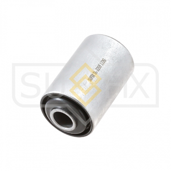 САЙЛЕНТБЛОК РЕССОРЫ SUFIX SL2259
