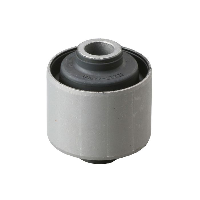 САЙЛЕНТБЛОК CTR GV0362