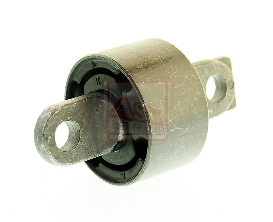 САЙЛЕНТБЛОК ASVA 0101GYL15R3