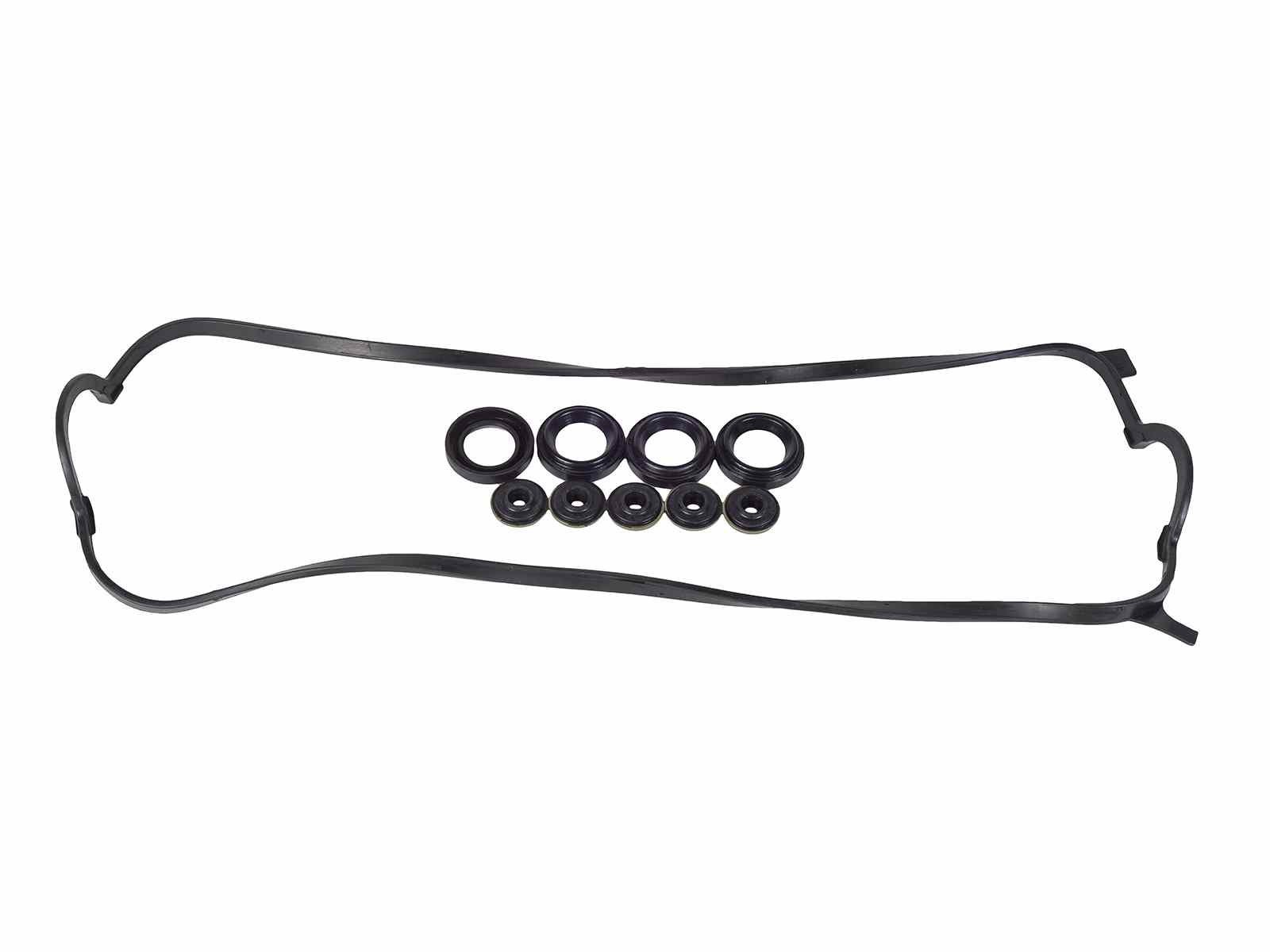 ПРОКЛАДКА КЛАППАННОЙ КРЫШКИ STELLOX 1128240SX