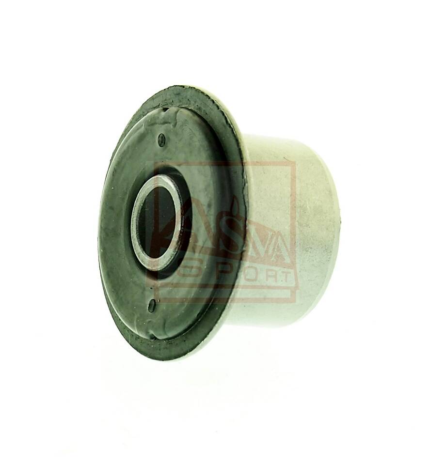 САЙЛЕНТБЛОК ASVA 0101KUN15R2