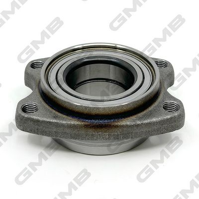 СТУПИЧНЫЙ БЛОК (полуступица) GMB GH21940