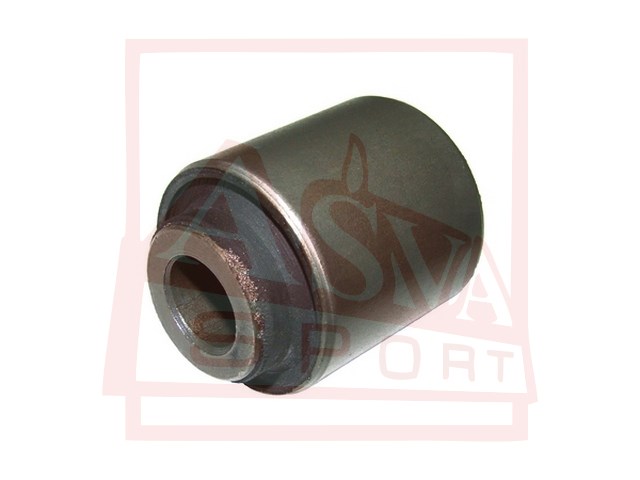 САЙЛЕНТБЛОК РЫЧАГА ПОДВЕСКИ ASVA 0201266