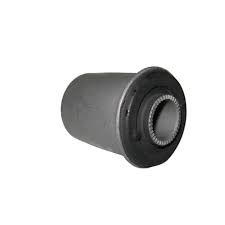 САЙЛЕНБЛОК POLYBLACK IS061438