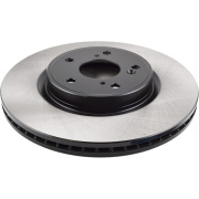 ДИСК ТОРМОЗНОЙ SB Nagamochi BR28130