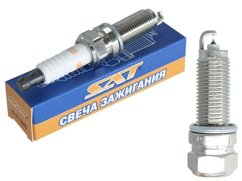 СВЕЧА ЗАЖИГАНИЯ SAT ST1770065