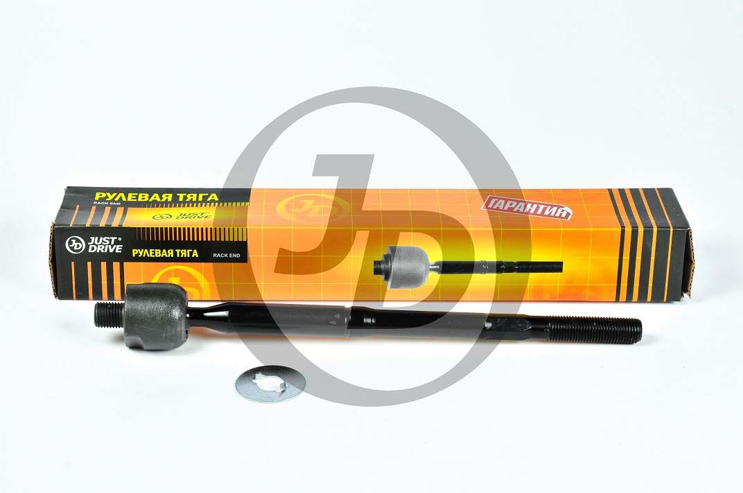 ТЯГА РУЛЕВАЯ JD JSR0013