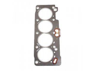 ПРОКЛАДКА ГБЦ TOYOTA 1111516150