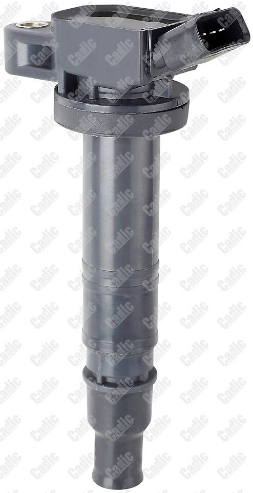 КАТУШКА ЗАЖИГАНИЯ CADIC KD9110