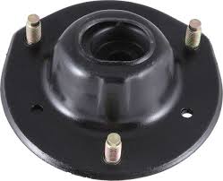 ОПОРА СТОЙКИ SAT ST4860333041