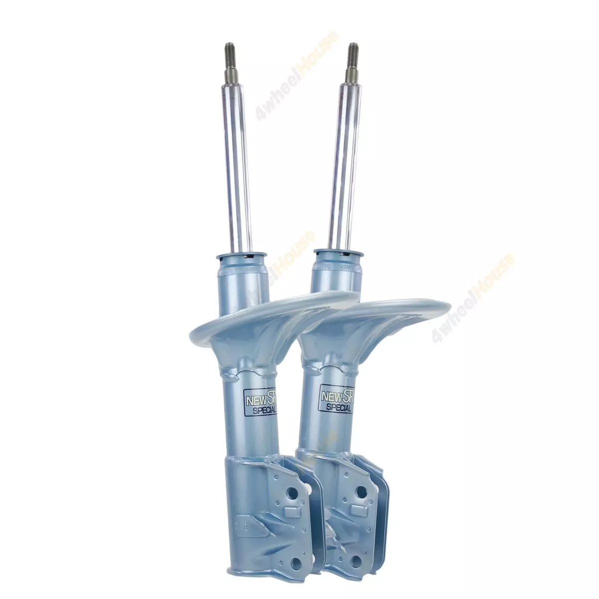 СТОЙКА ГАЗОМАСЛЯНАЯ KYB NST5216R