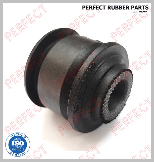САЙЛЕНТБЛОК ТЯГА ПАНАРА PERFECT TO65MARKII2
