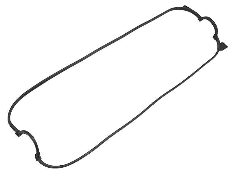 ПРОКЛАДКА КЛАППАННОЙ КРЫШКИ STONE JC43033
