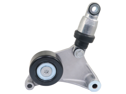 РОЛИК НАТЯЖНОЙ TENACITY ABTTO1002