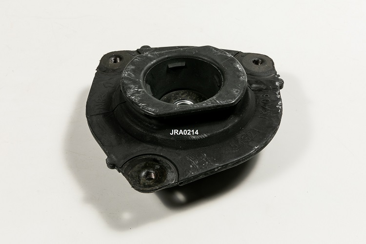 ОПОРА АМОРТИЗАТОРА JD JRA0214