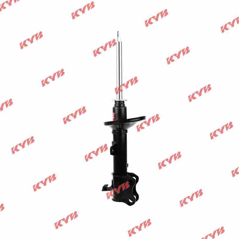 СТОЙКА ГАЗОМАСЛЯНАЯ KYB 334288