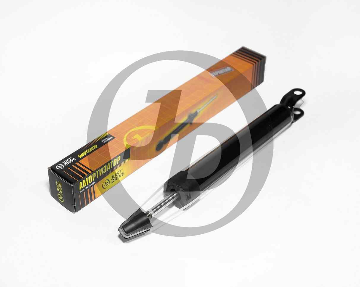 АМОРТИЗАТОР ПОДВЕСКИ JD JAA0297