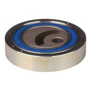 НАТЯЖНОЙ РОЛИК NSK 80SSF0929DDUM1