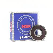 ПОДШИПНИК NSK 608DD1MC3E