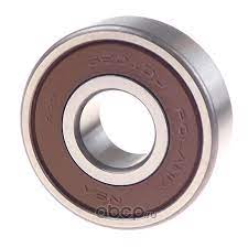 ПОДШИПНИК NSK 6201DDUC3E