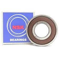 ПОДШИПНИК NSK 6202DDUC3E