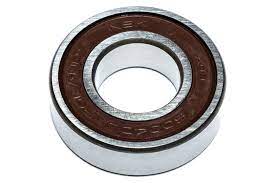 ПОДШИПНИК NSK 6004DDUCM