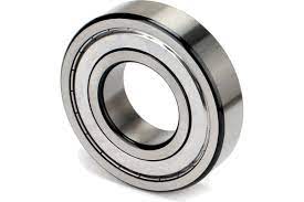 ПОДШИПНИК NSK 6203ZZCM