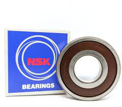 ПОДШИПНИК NSK 6206DDUCM