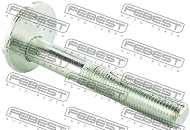 БОЛТ-ЭКСЦЕНТРИК FEBEST 0229006