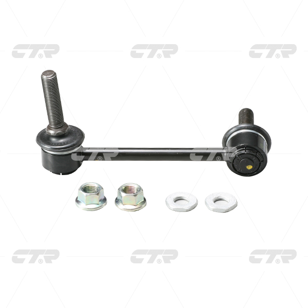 ЛИНК СТАБИЛИЗАТОР CTR CL0575