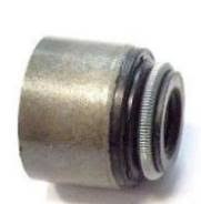 КОЛПАЧОК МАСЛОСЪЕМНЫЙ NOK BV1509E0