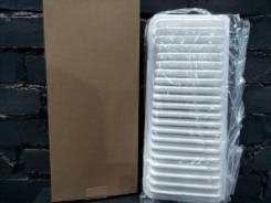 ФИЛЬТР ВОЗДУШНЫЙ SHINKO SA1014