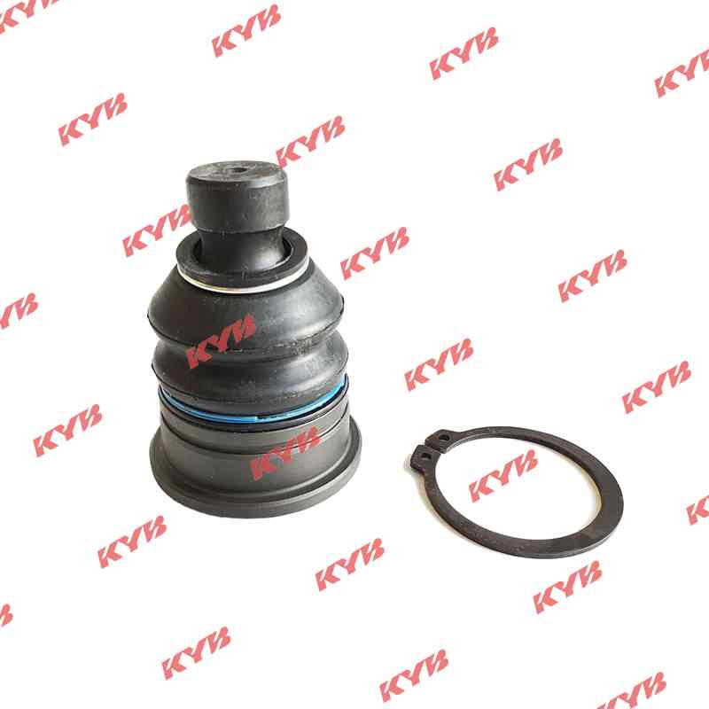 ШАРОВАЯ ОПОРА KYB KBJ1180