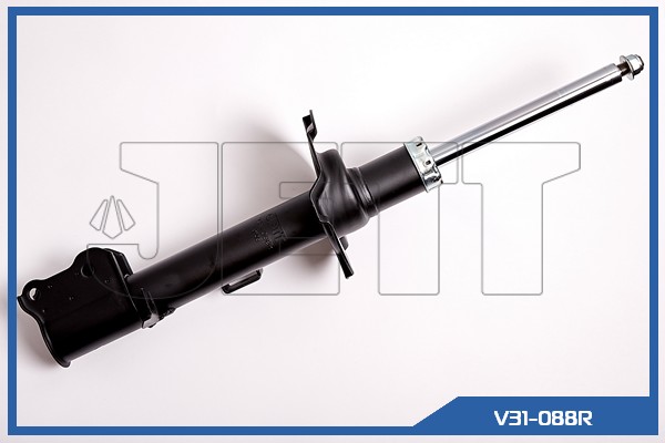 СТОЙКА JETT V31088R
